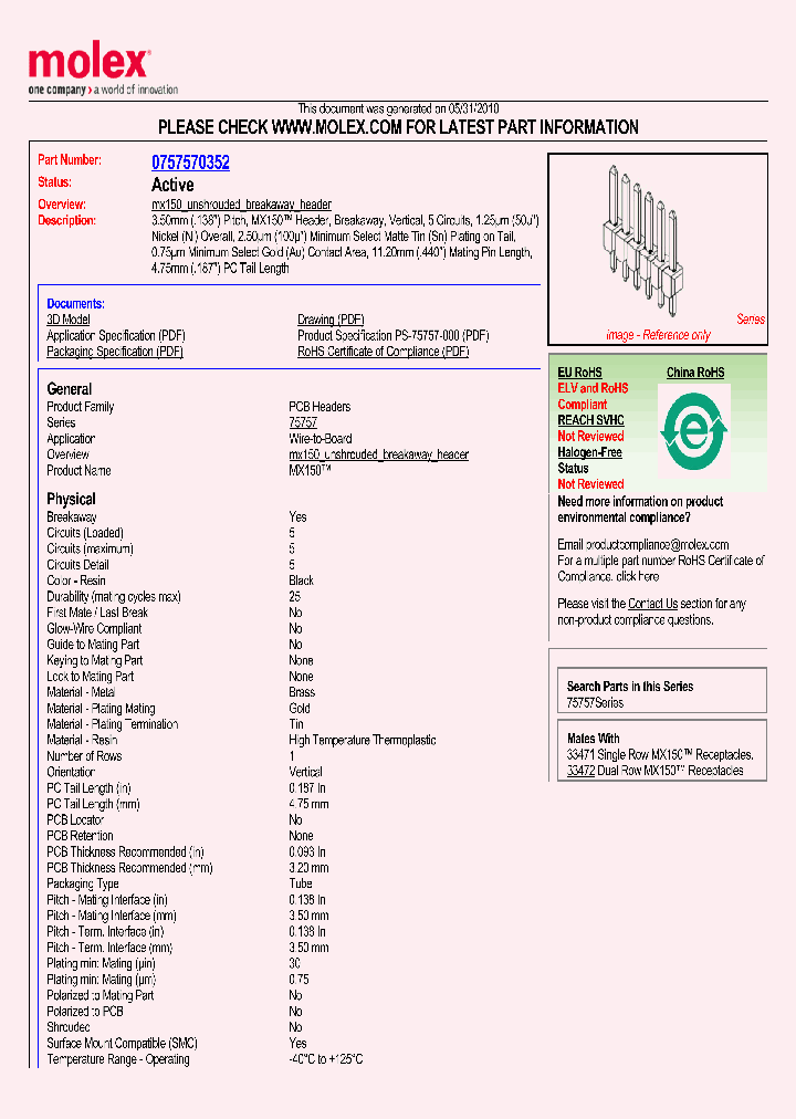 75757-0352_2806442.PDF Datasheet