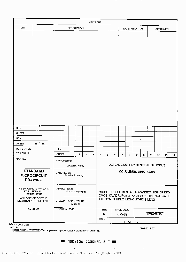 5962-9757101Q2A_2808440.PDF Datasheet