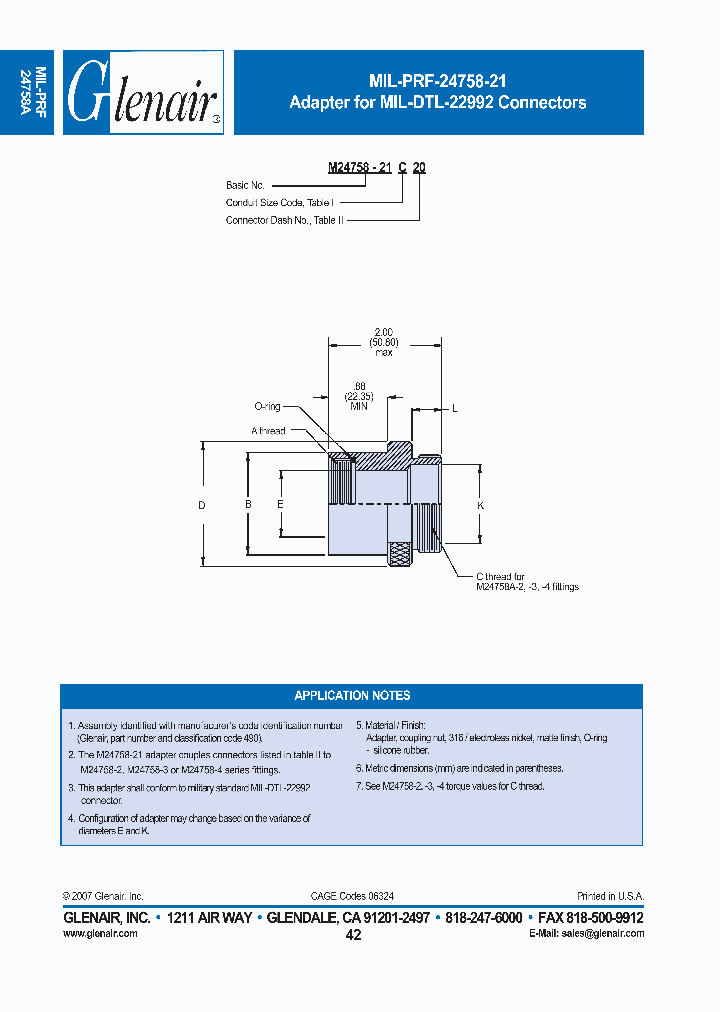 M24758-21C20_2816456.PDF Datasheet