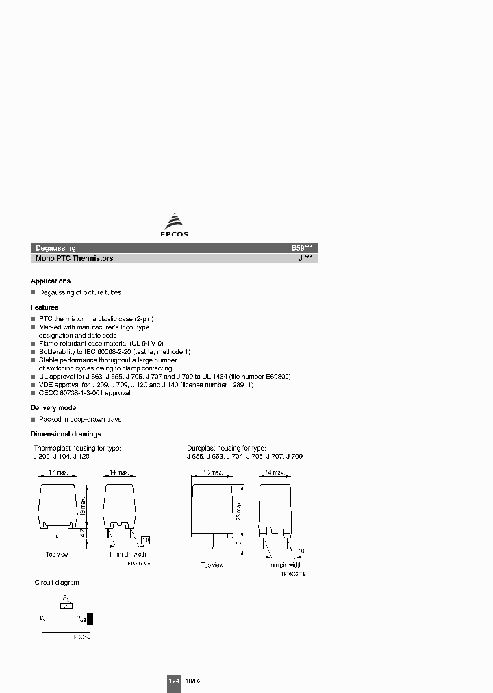 B59555J0060A110_2819318.PDF Datasheet