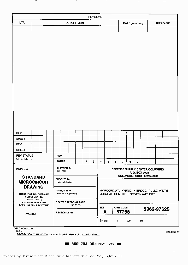5962-9762901HXA_2821159.PDF Datasheet