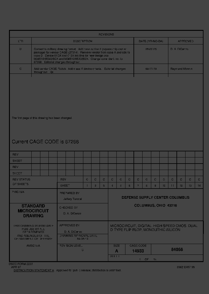 5962-8405601VDC_2822264.PDF Datasheet
