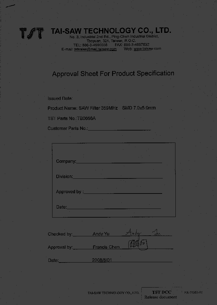 TB0656A_2822865.PDF Datasheet