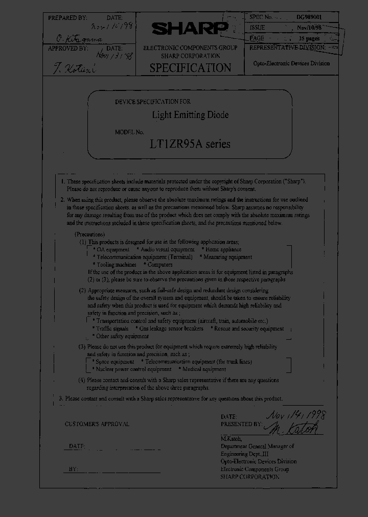 LT1ZR95A-SERIES_2829607.PDF Datasheet