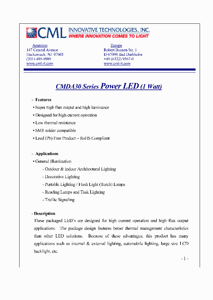 CMDA30GB15D13L_2835788.PDF Datasheet