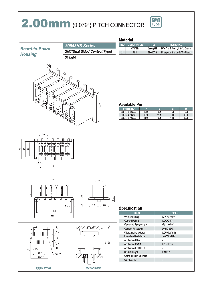 20045HS-12A00_2844842.PDF Datasheet