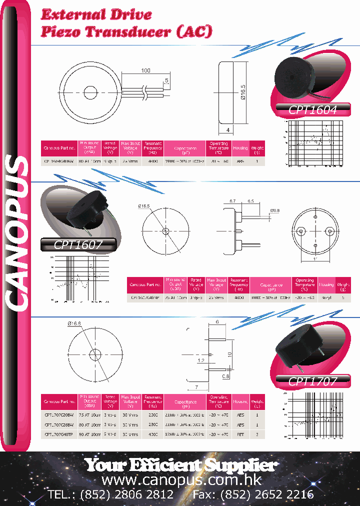 CPT1707G40TP_2845687.PDF Datasheet