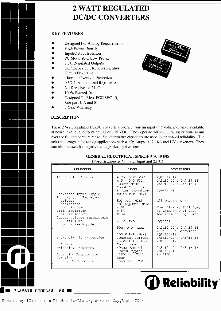 2QP5R12-12_2865830.PDF Datasheet