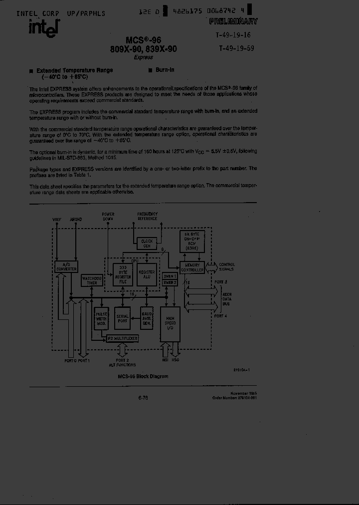 LN8397-90_2873919.PDF Datasheet