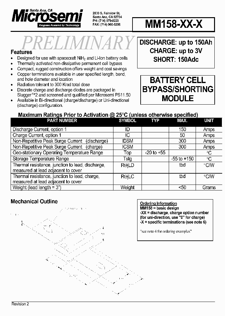 MM158_2874646.PDF Datasheet