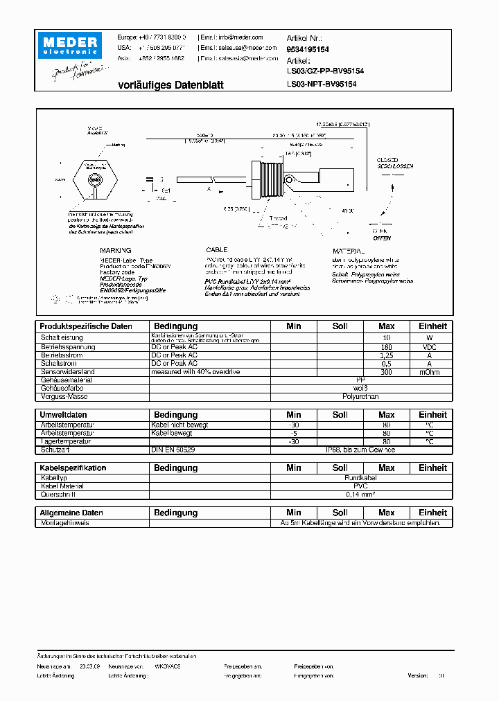 LS03-GZ-PP-BV95154DE_2882644.PDF Datasheet