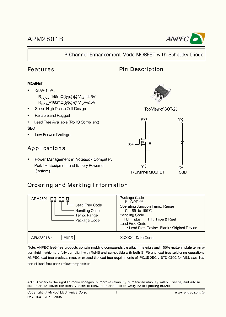 APM2801BC-TR_2903132.PDF Datasheet