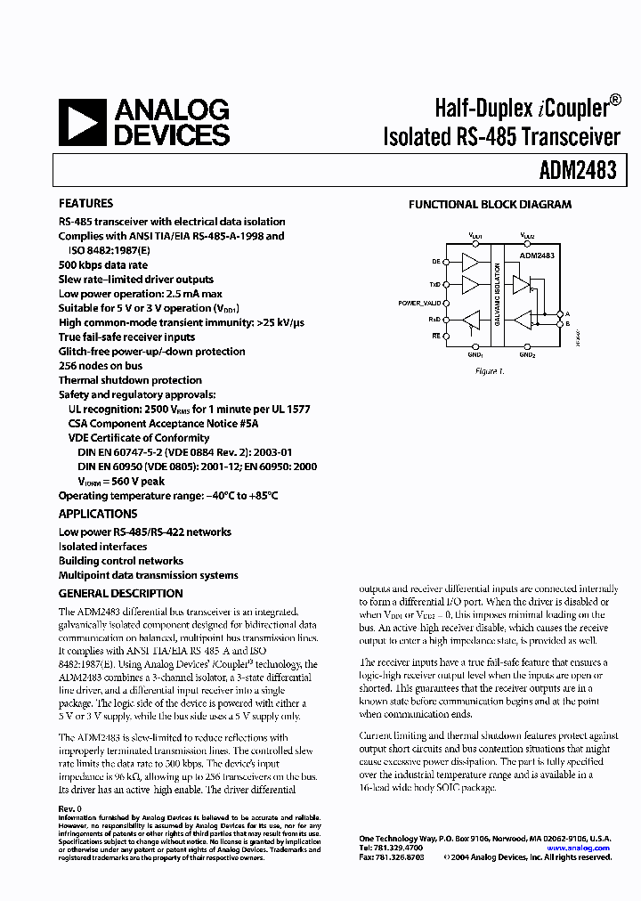 ADM2483BRW-REEL_2907315.PDF Datasheet