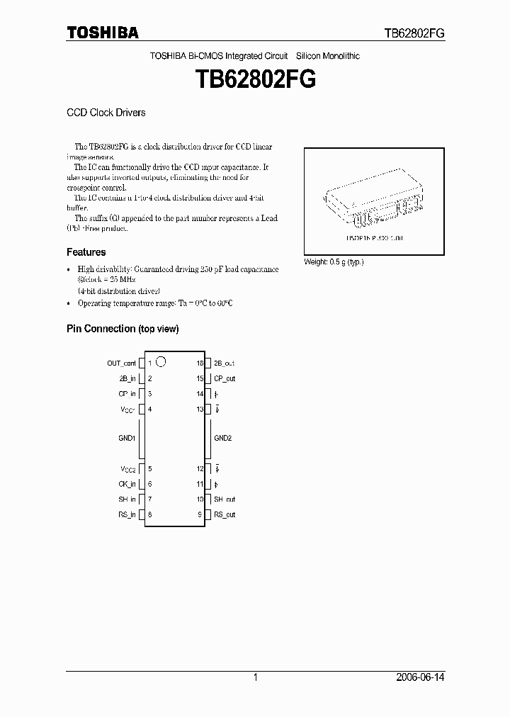 TB62802FG_2929660.PDF Datasheet