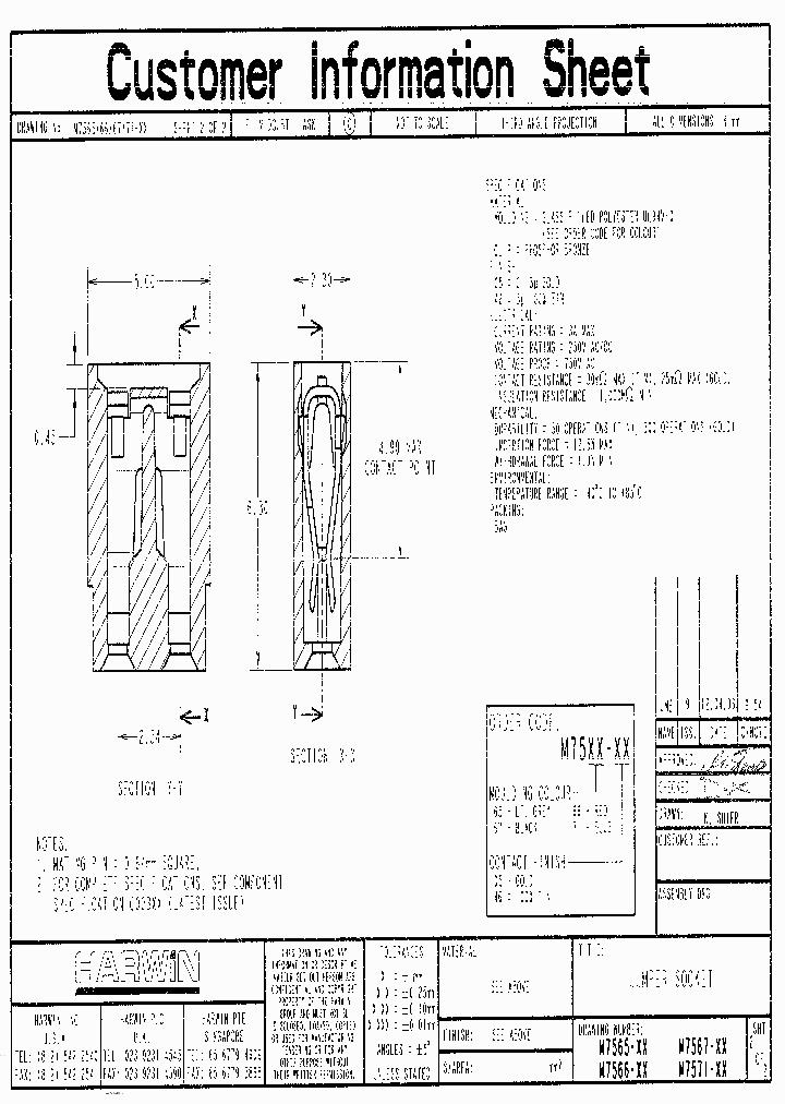 M7565-XX_2933203.PDF Datasheet