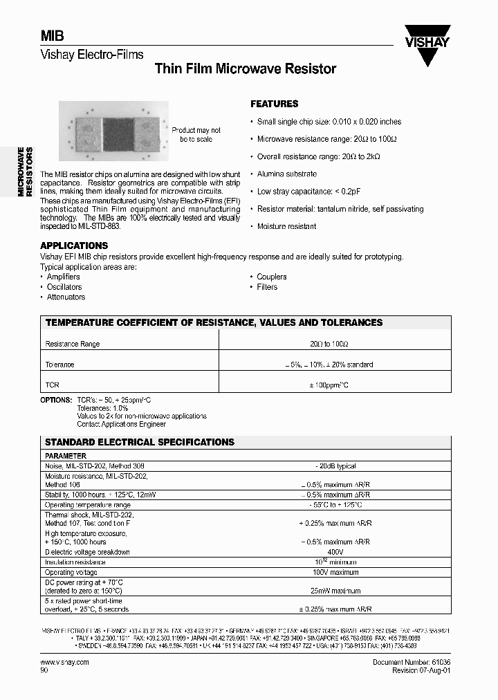 MIB_2936012.PDF Datasheet