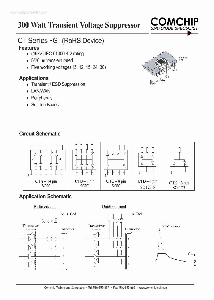CTEN14XXV-G_2939544.PDF Datasheet