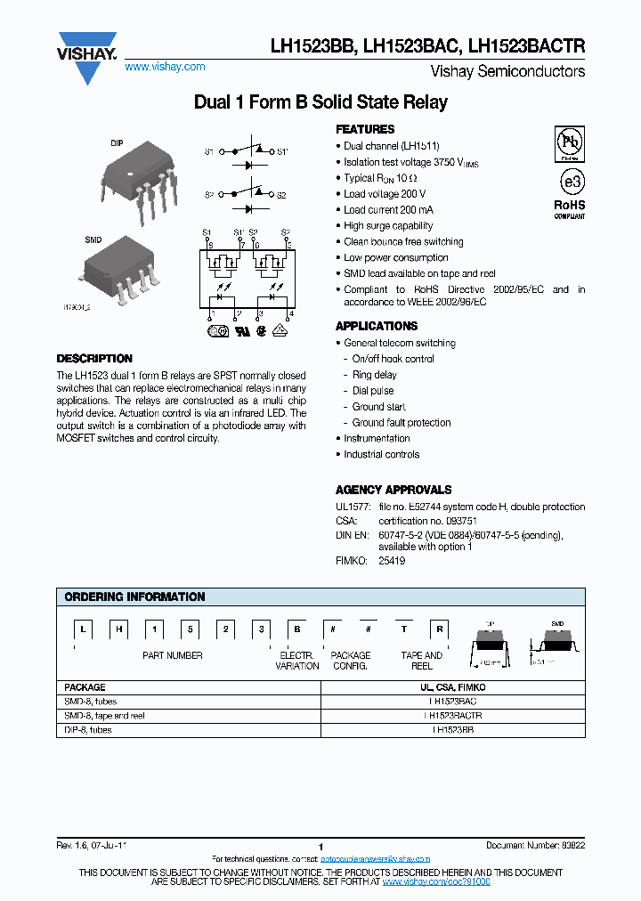 LH1523BB11_2939772.PDF Datasheet