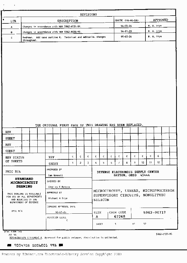 5962-9071202MPX_2942320.PDF Datasheet