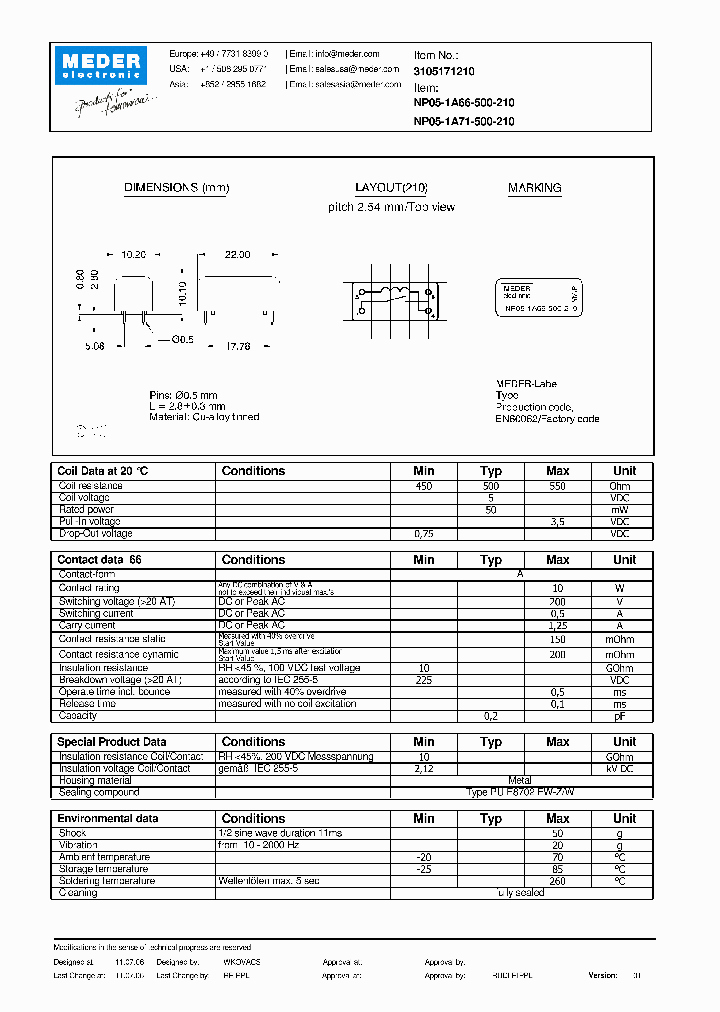 NP05-1A66-500-210_2951525.PDF Datasheet