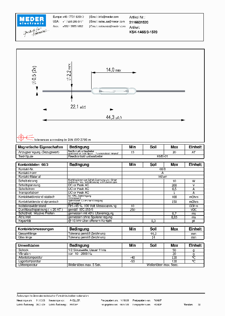 KSK-1A66-3-1520DE_2952308.PDF Datasheet