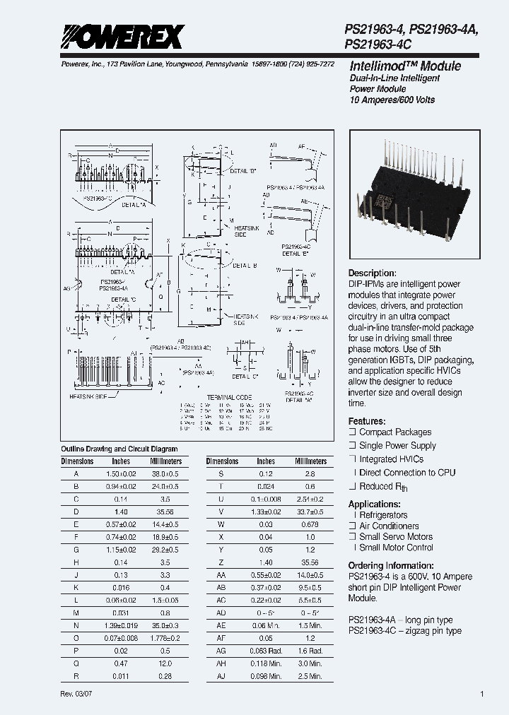 PS21963-4A_2955769.PDF Datasheet