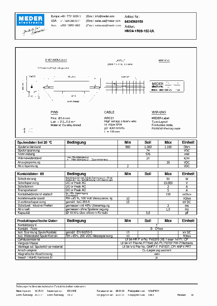 HM24-1B69-150-ULDE_2959614.PDF Datasheet