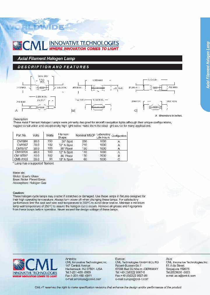 CM8-A103_2973366.PDF Datasheet