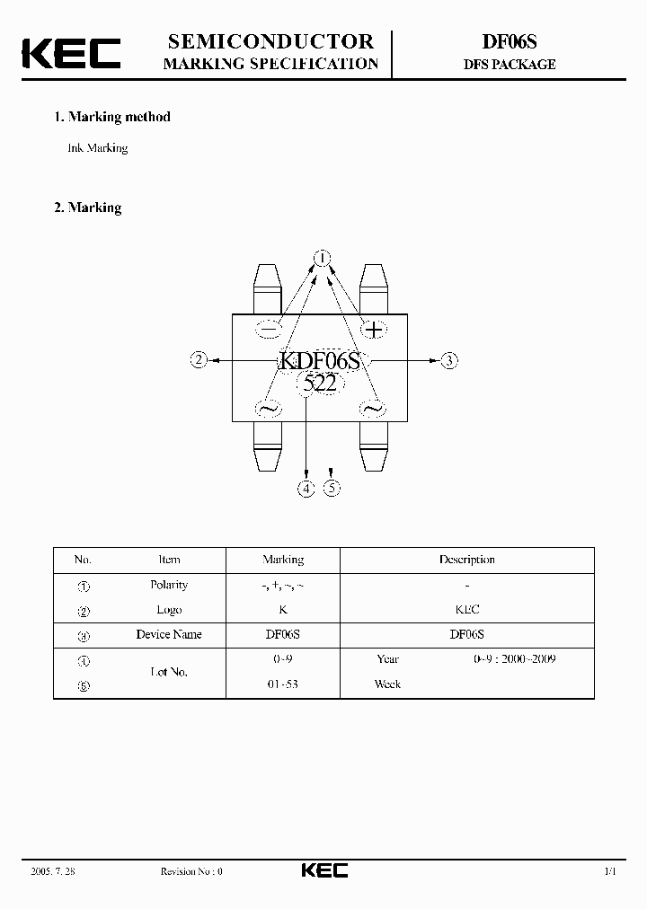 DF06S_2975341.PDF Datasheet