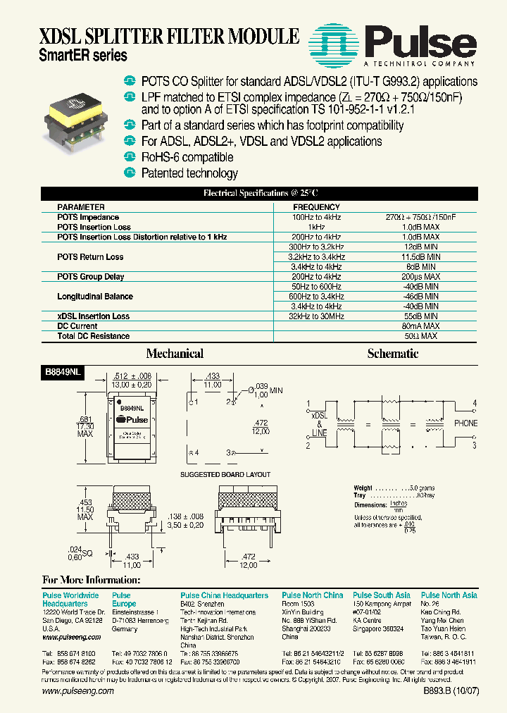 B8849NL_2975378.PDF Datasheet