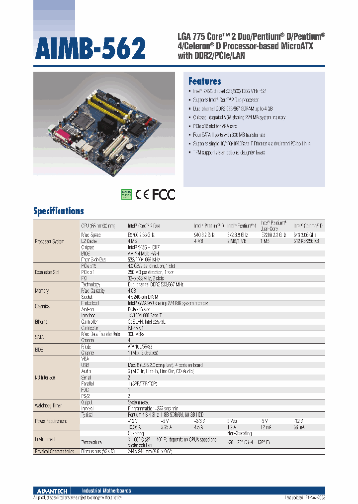 AIMB-562VG-00A1E_2977775.PDF Datasheet