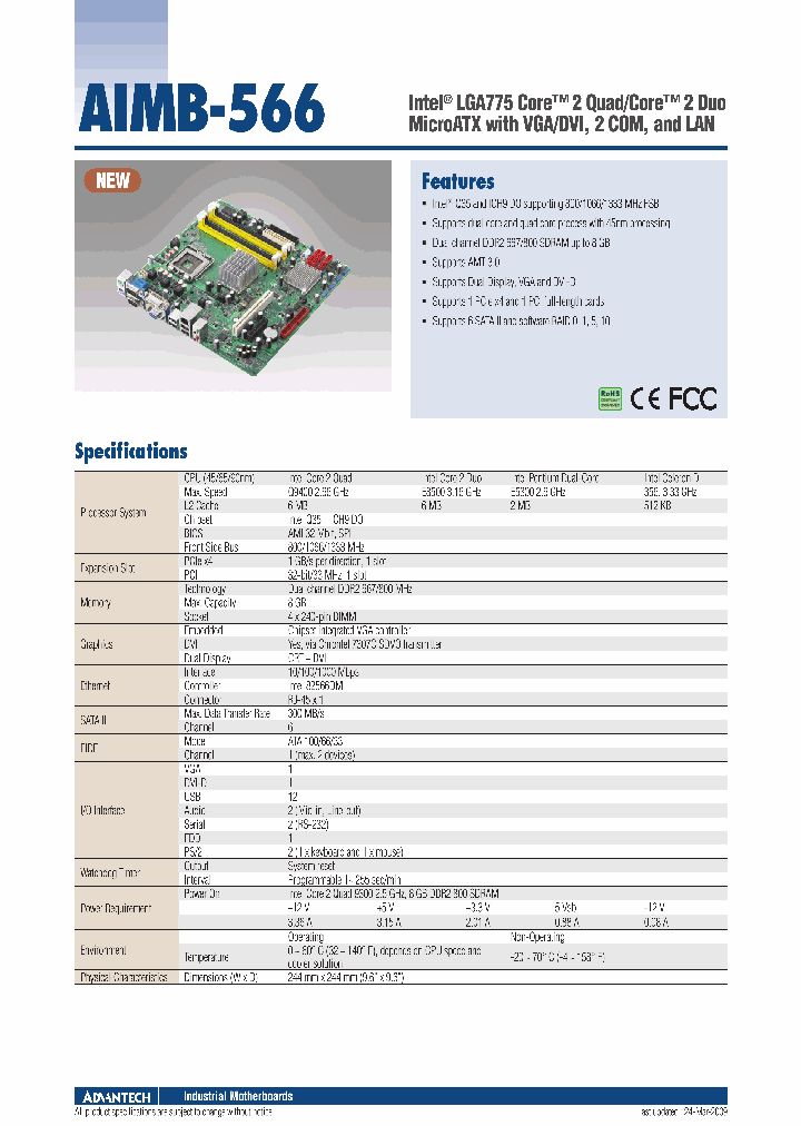 AIMB-566_2977778.PDF Datasheet