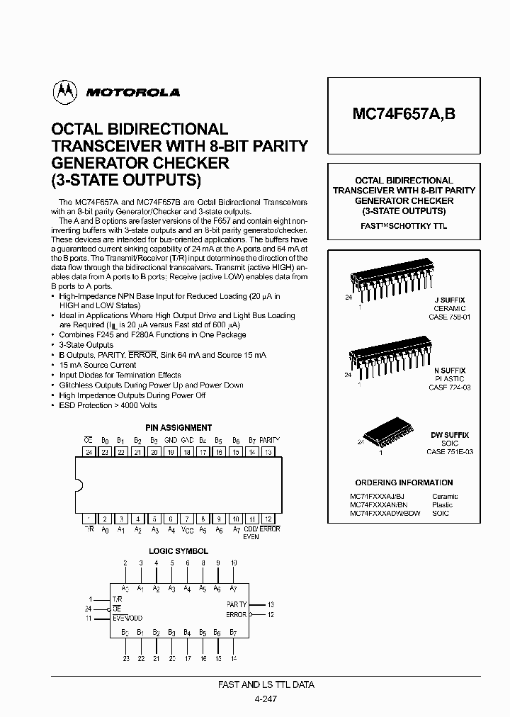 MC74F657BJ_2982074.PDF Datasheet