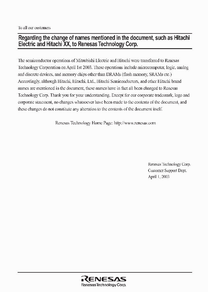 HM62V8512CLTT-5SL_3003641.PDF Datasheet