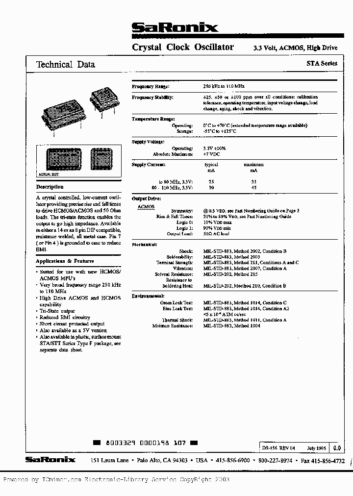 STA080A38-49000_3006730.PDF Datasheet