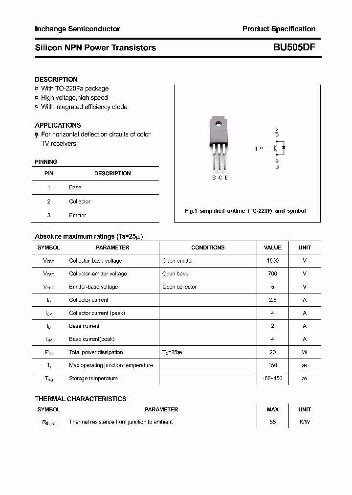 BU505DF_3014892.PDF Datasheet