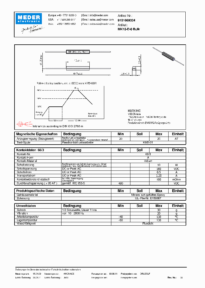 MK15-D-0DE_3015659.PDF Datasheet