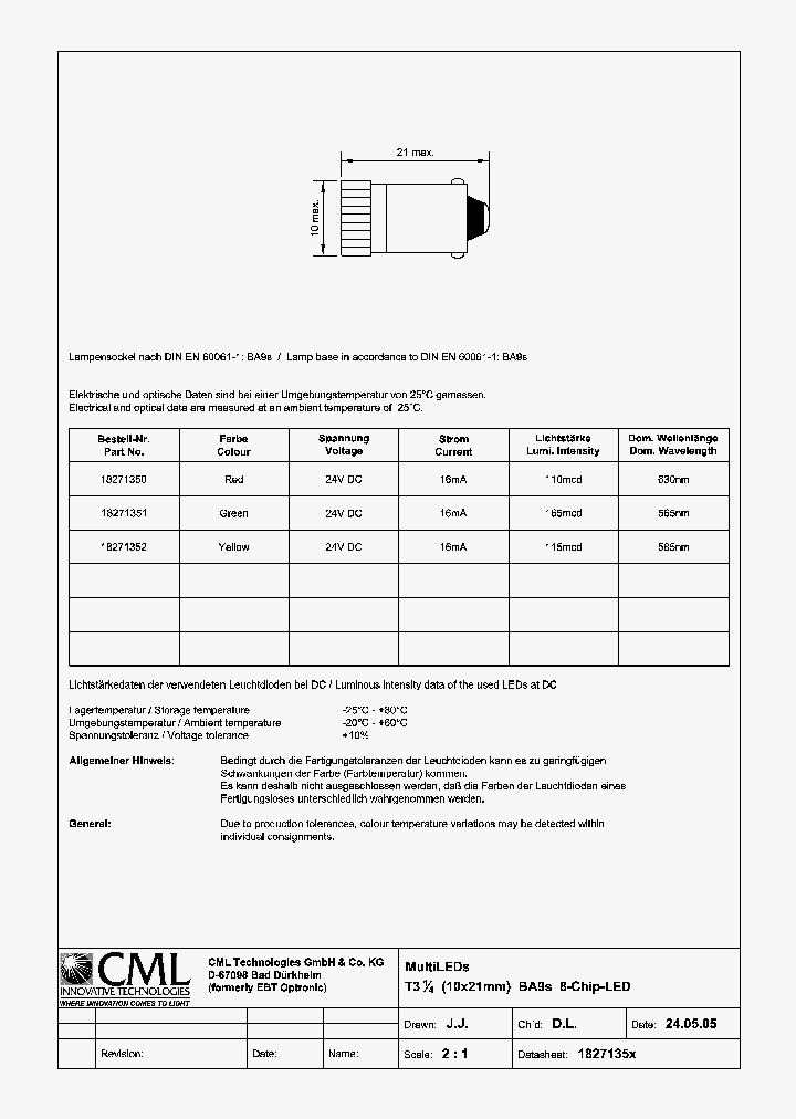 18271352_3016976.PDF Datasheet