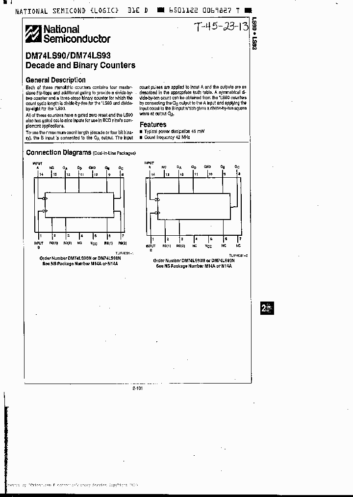 54LS90FMQB_3018599.PDF Datasheet