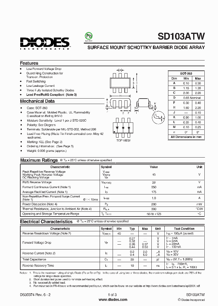 SD103ATW-7-F_3021735.PDF Datasheet