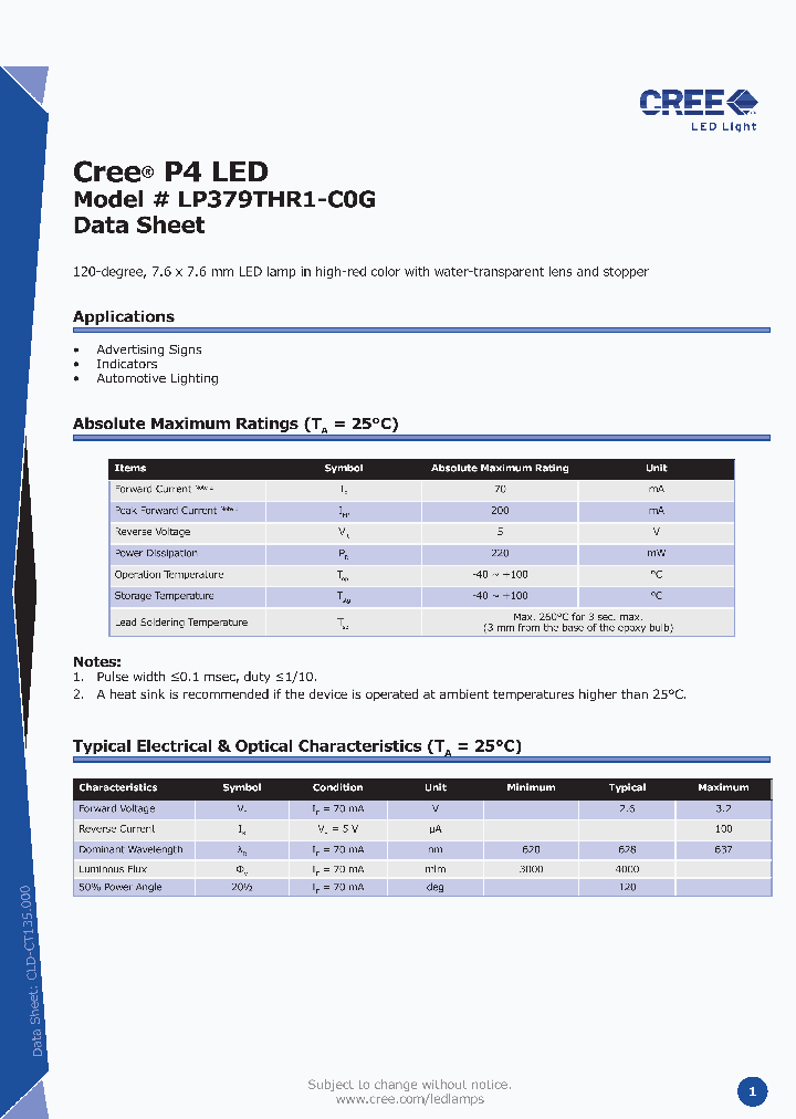 LP379THR1-C0G_3022088.PDF Datasheet