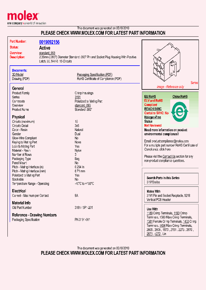 3191-15P1-201_3030266.PDF Datasheet