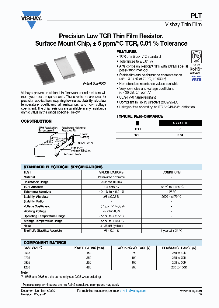 PLT_3049330.PDF Datasheet