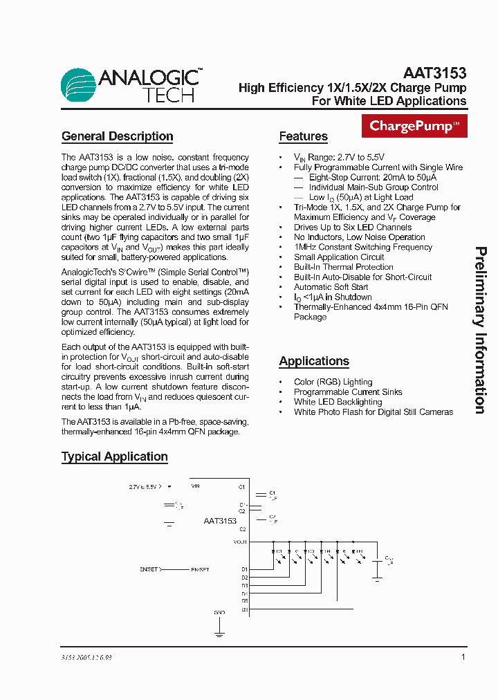 AAT3153ISN-T1_3061143.PDF Datasheet