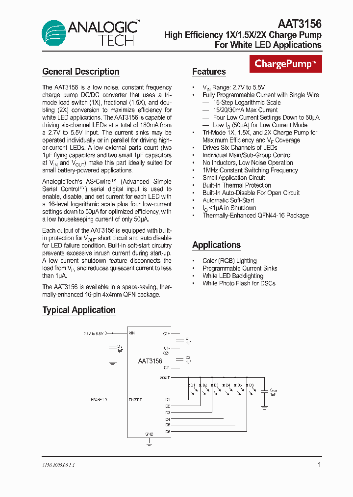 AAT3156ISN-T1_3061144.PDF Datasheet