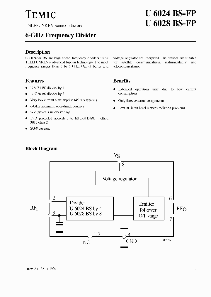 U6024BS-FP_3071748.PDF Datasheet