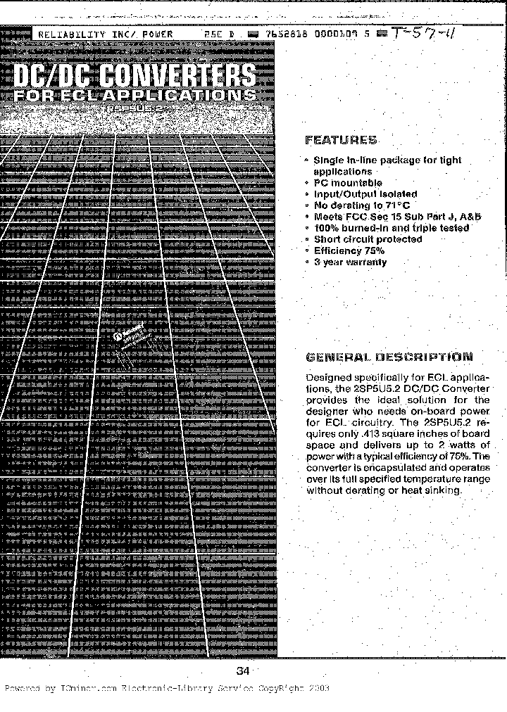 2SP5U52_3073093.PDF Datasheet