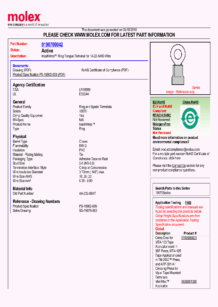 AA-232-06XT_3075101.PDF Datasheet