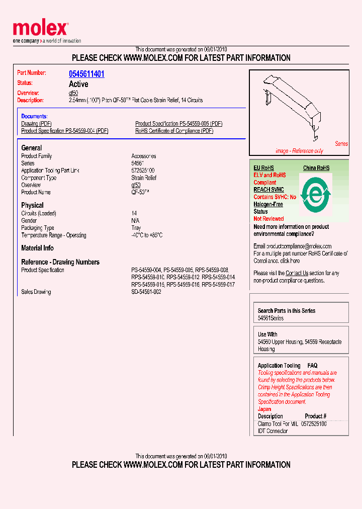 54561-1401_3101464.PDF Datasheet