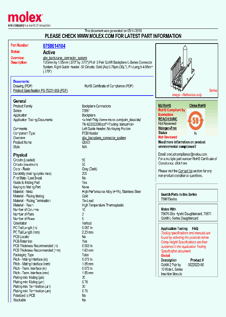 75861-4104_3102047.PDF Datasheet